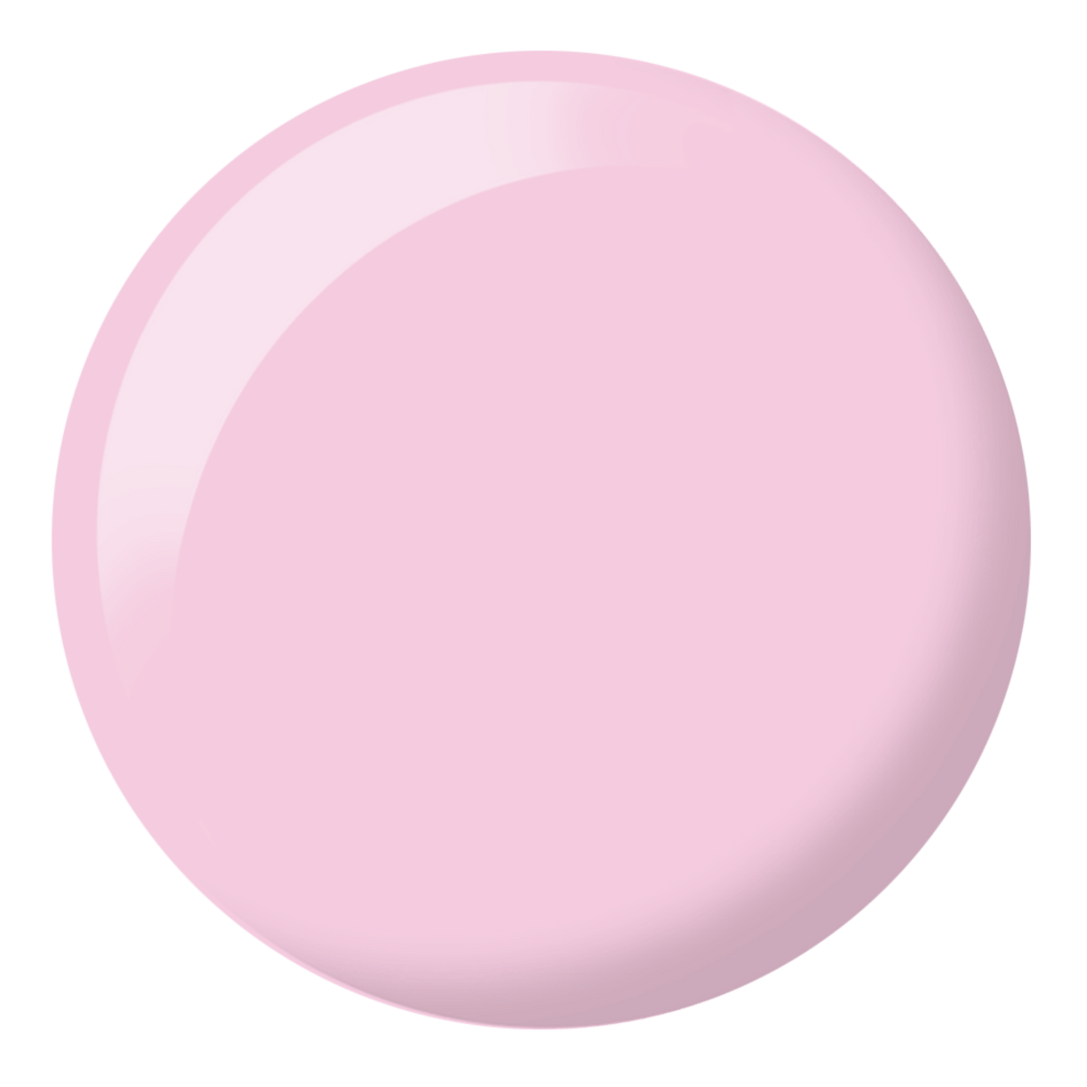 DND Diva - Pink A Boo #111 Main image
