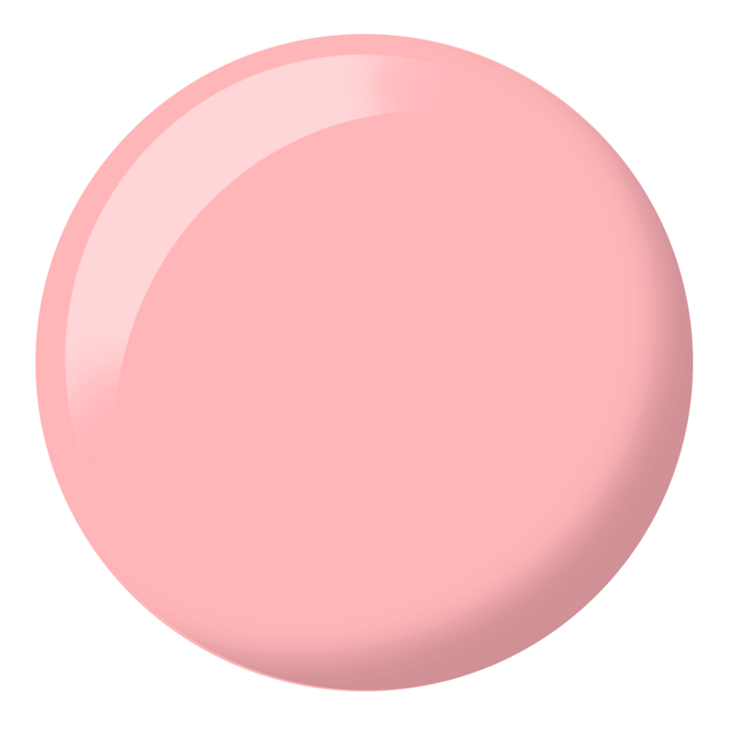 DND Diva - Cupcake Frosting #113