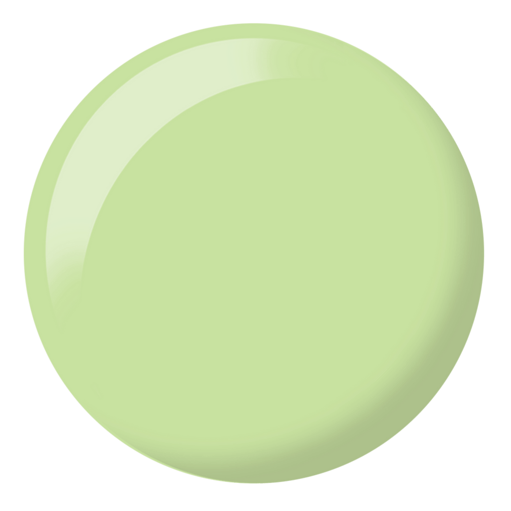 DND Diva - Dewy Limeade #117