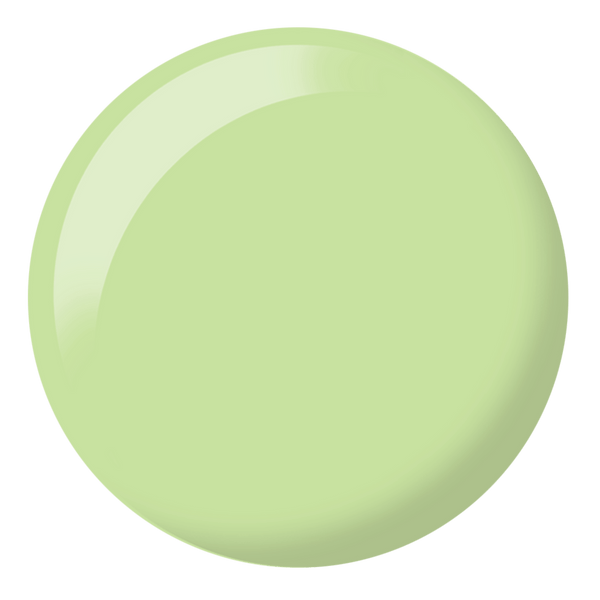 DND Diva - Dewy Limeade #117