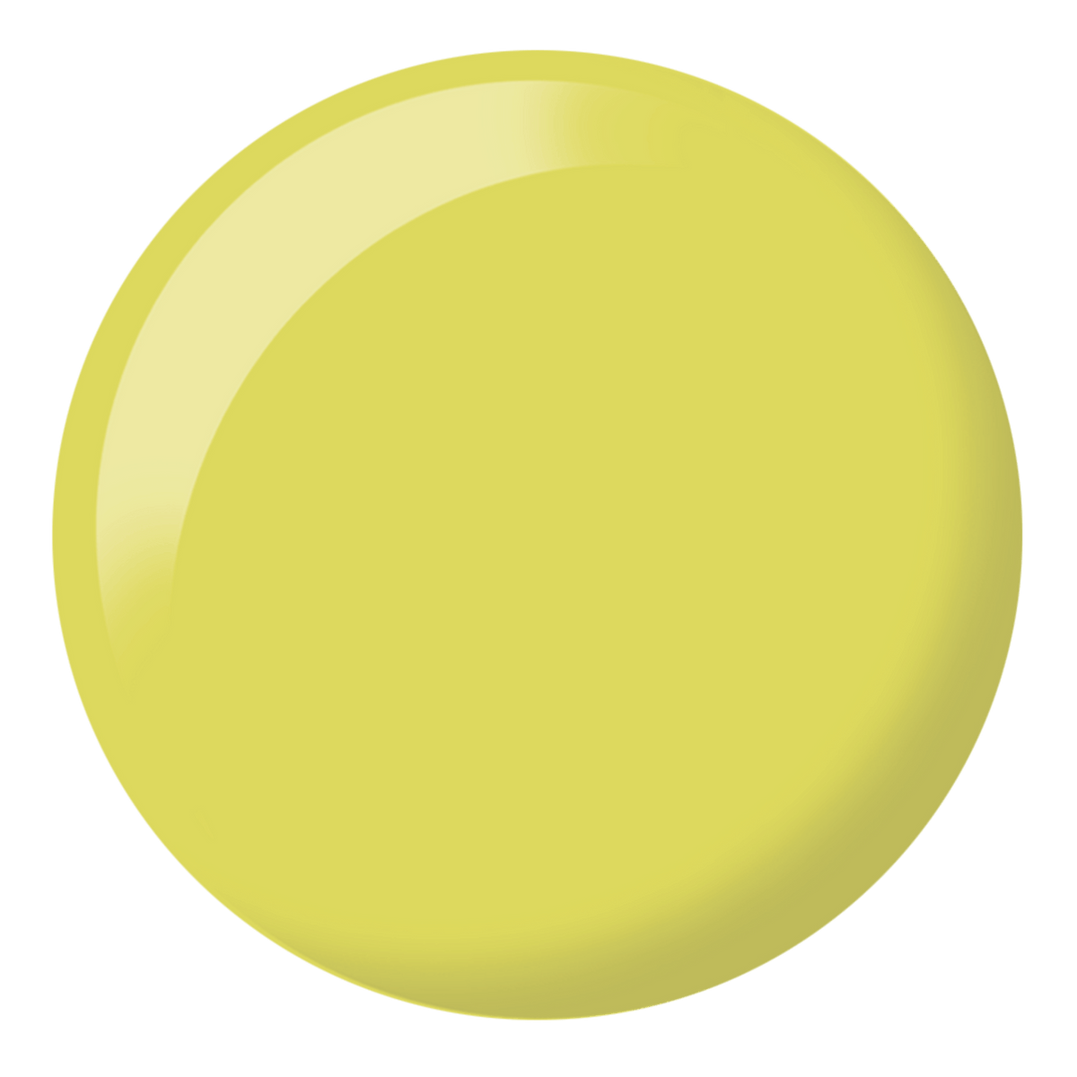 DND Diva - Sunny Side Up #121