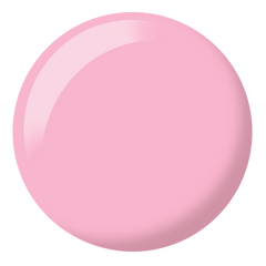 DND Diva - Delicate Blush #130