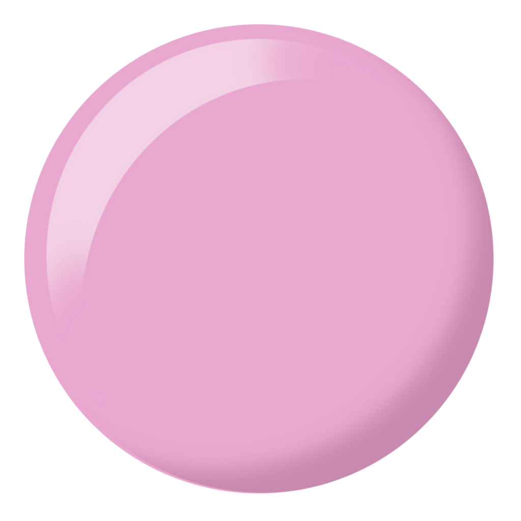 DND Diva - Mauve Token #132