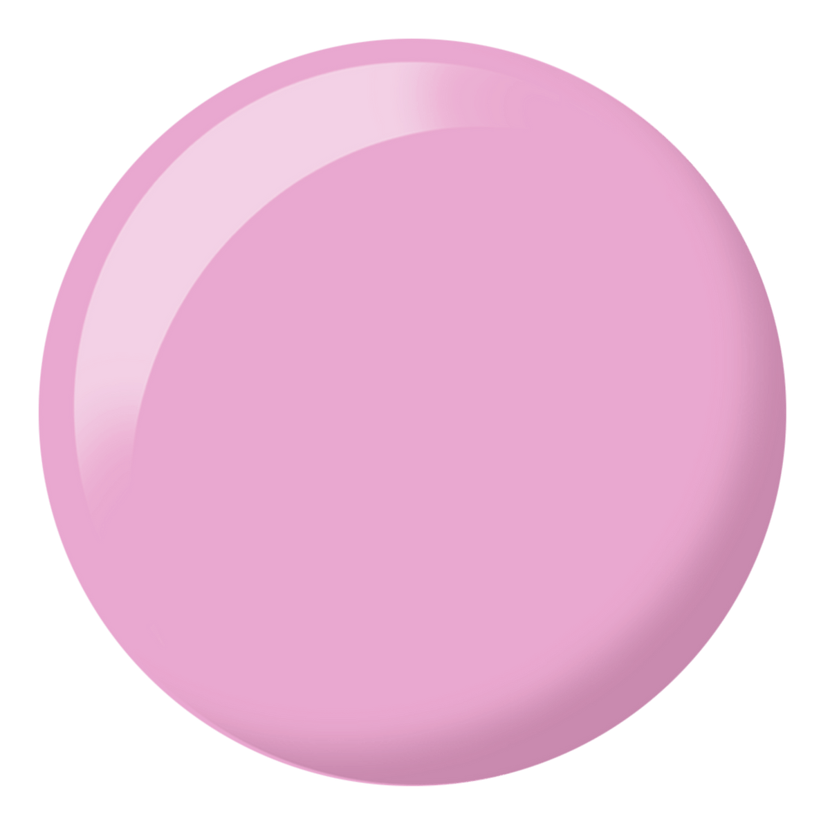 DND Diva - Mauve Token #132