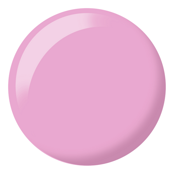 DND Diva - Mauve Token #132