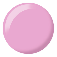 DND Diva - Mauve Token #132