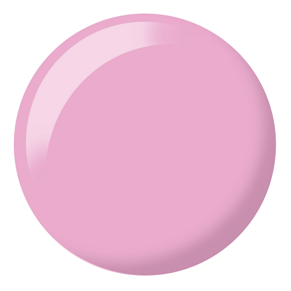 DND Diva - Purple Meets Pink  #133 Main image