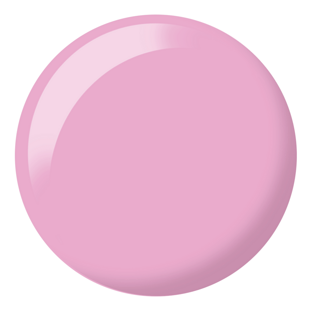 DND Diva - Purple Meets Pink  #133