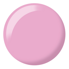 DND Diva - Purple Meets Pink  #133