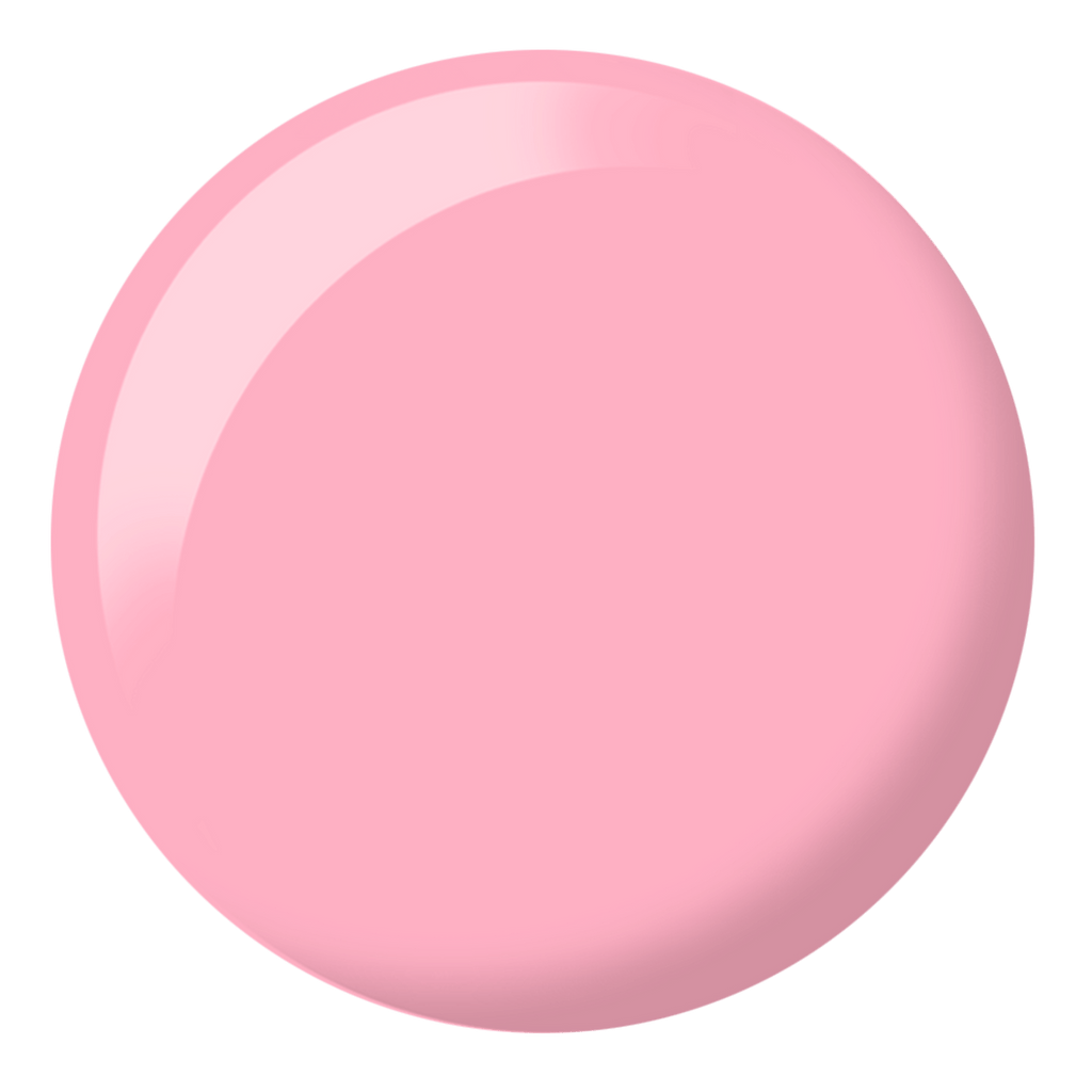 DND Diva - Bubblegum Bliss #134