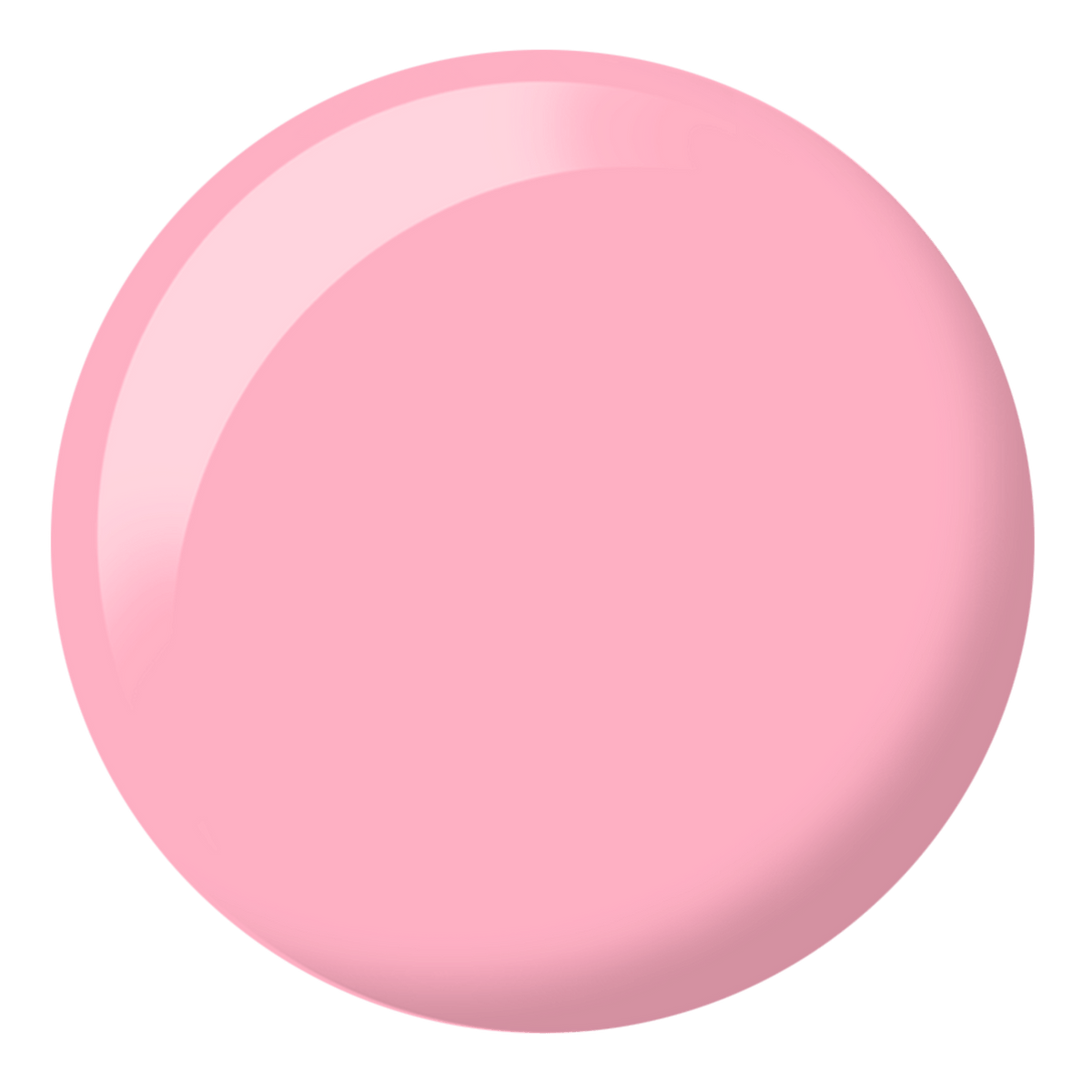 DND Diva - Bubblegum Bliss #134