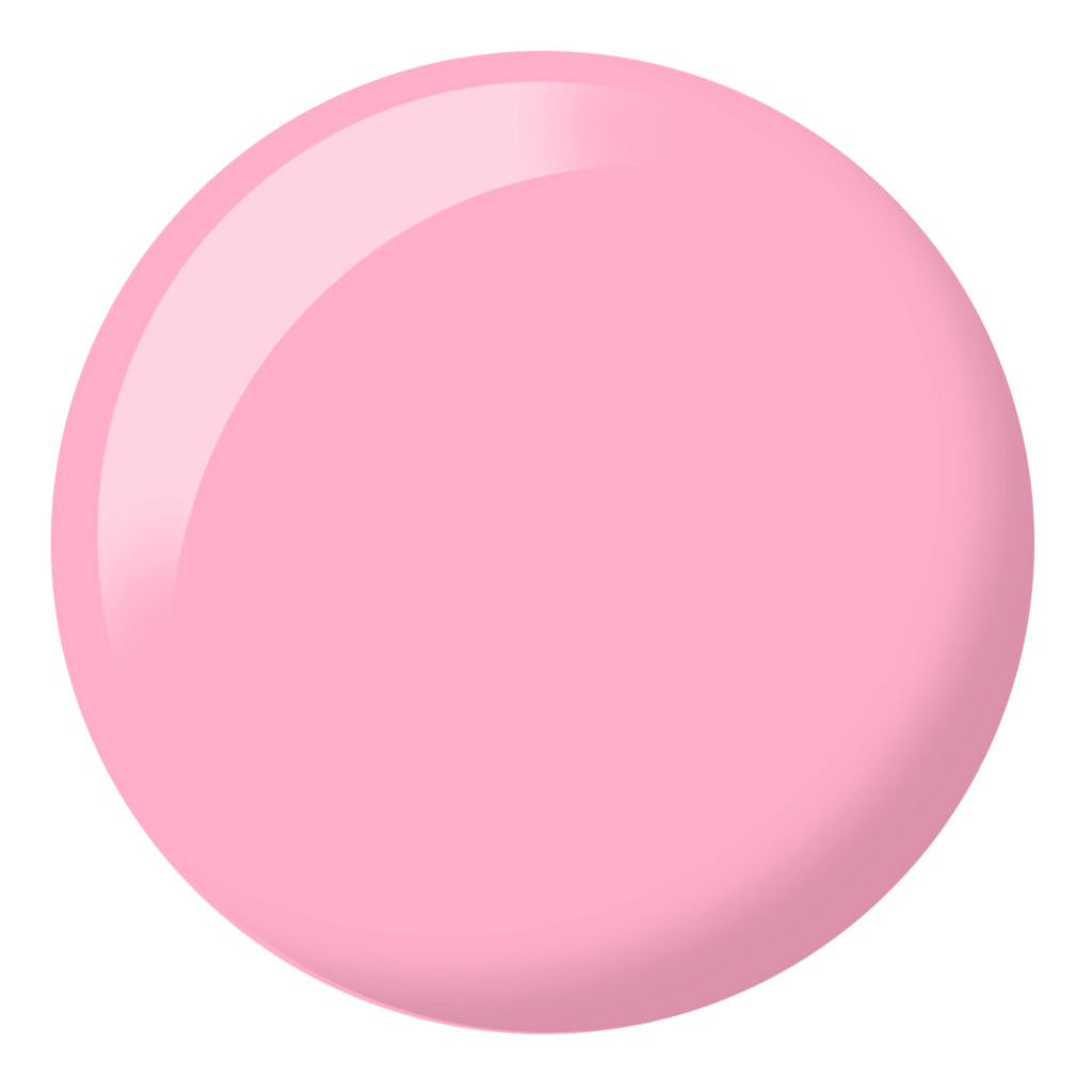 DND Diva - Candy Coated #136