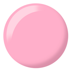 DND Diva - Candy Coated #136