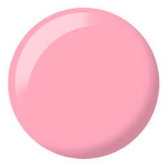 DND Diva - Little Pink Dress #137