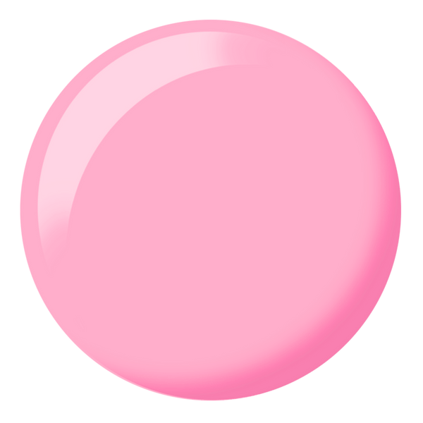 DND Diva - Little Piggy #140