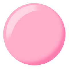DND Diva - Little Piggy #140