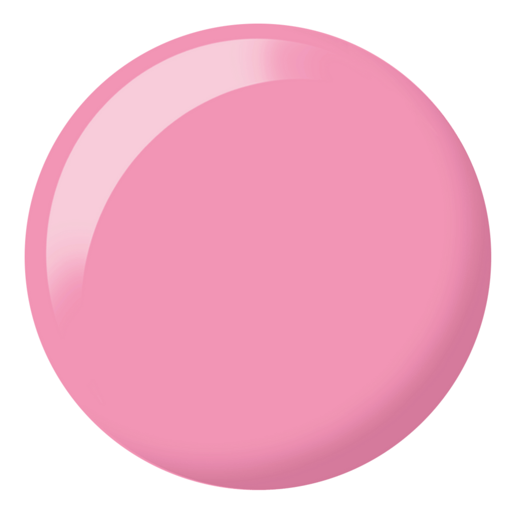DND Diva - Classical Pink #141