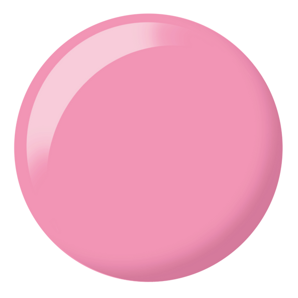 DND Diva - Classical Pink #141