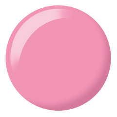 DND Diva - Classical Pink #141