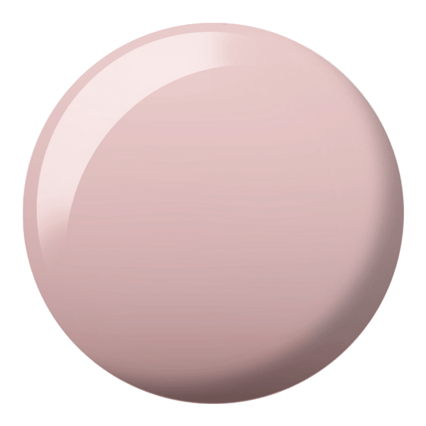 DND Diva - Slate Mocha #148