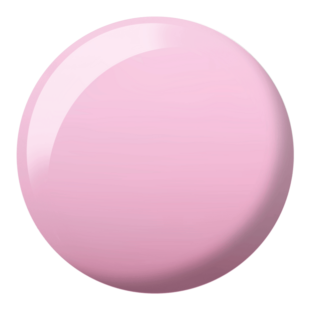 DND Diva - Misty Pink #152 Main image