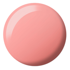 DND Diva - Daiquiri Cream #166