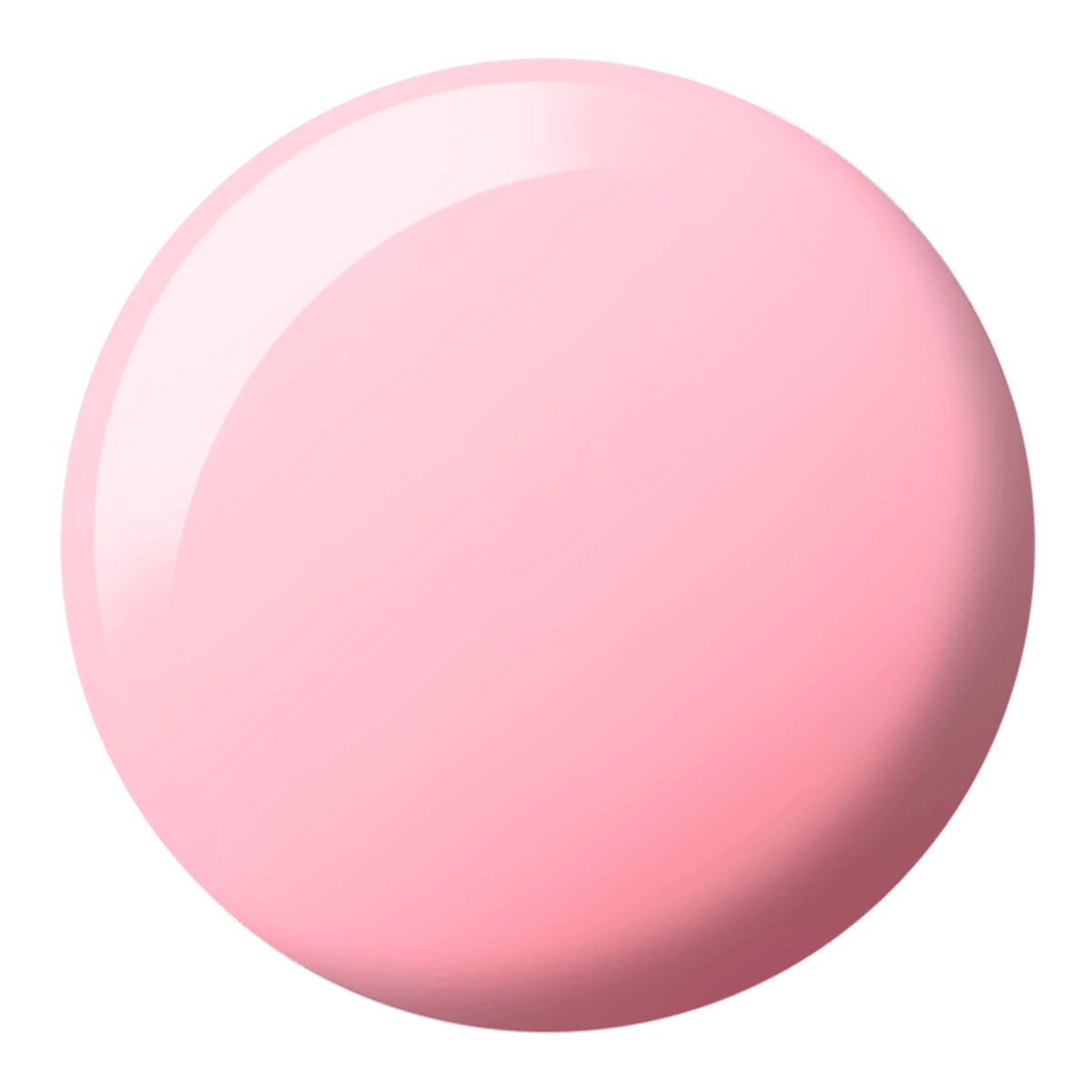 DND Diva - Bella Pink #171
