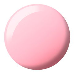DND Diva - Bella Pink #171
