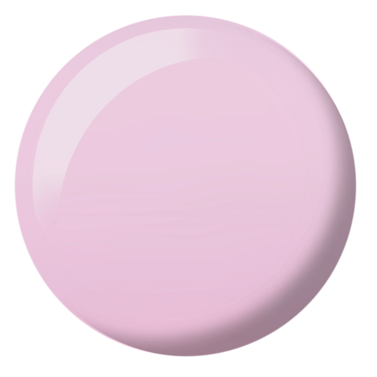 DND Diva - Pleasant Pink #182