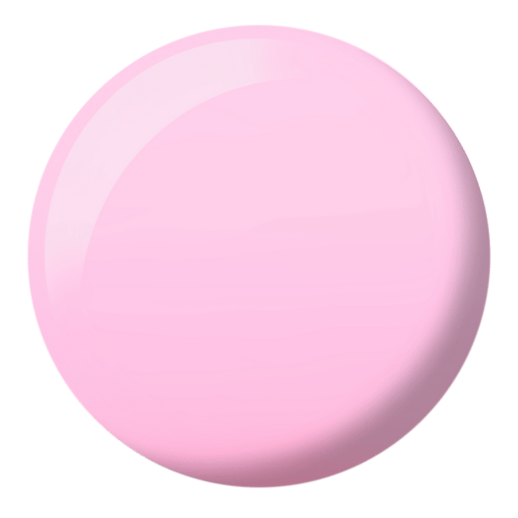 DND Diva - Pink Ribbons #183