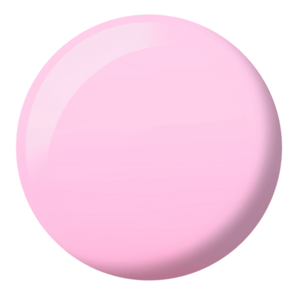 DND Diva - Pink Ribbons #183