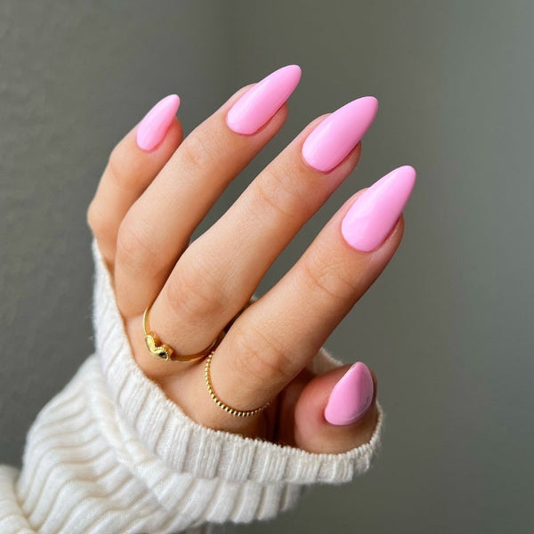 DND Diva - Pink Ribbons #183