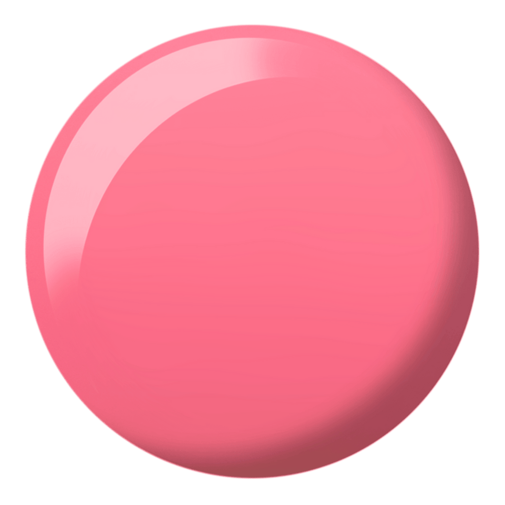DND Diva - Clean Pallet #184