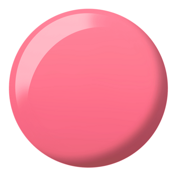 DND Diva - Clean Pallet #184