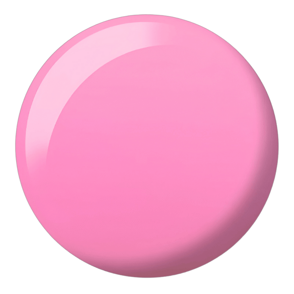 DND Diva - Princesa Rosa #187