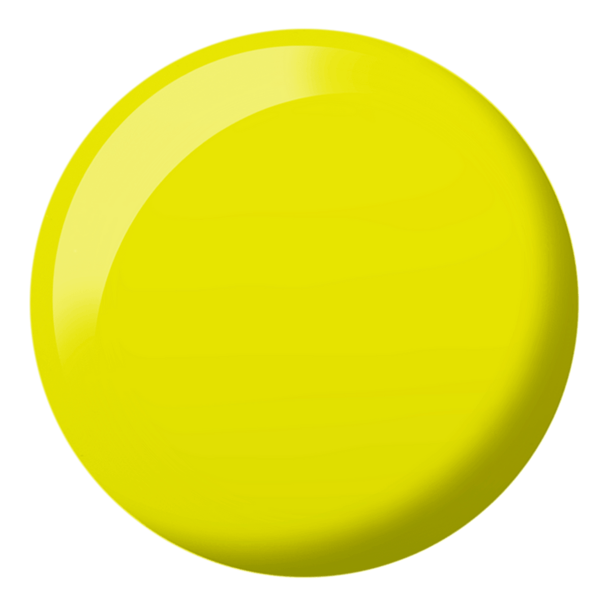 DND Diva - Tennis Ball #189 Main image