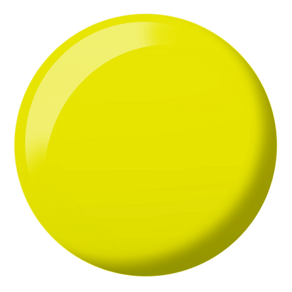 DND Diva - Tennis Ball #189