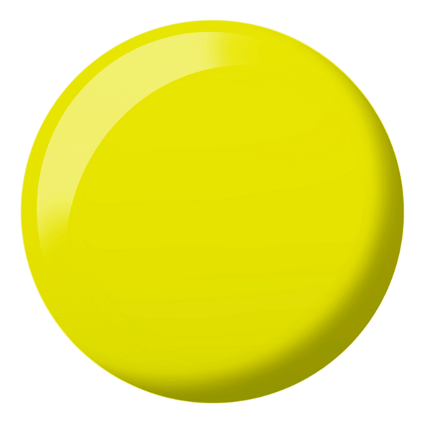 DND Diva - Tennis Ball #189