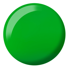 DND Diva - Lawn Green #192