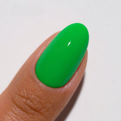 DND Diva - Lawn Green #192