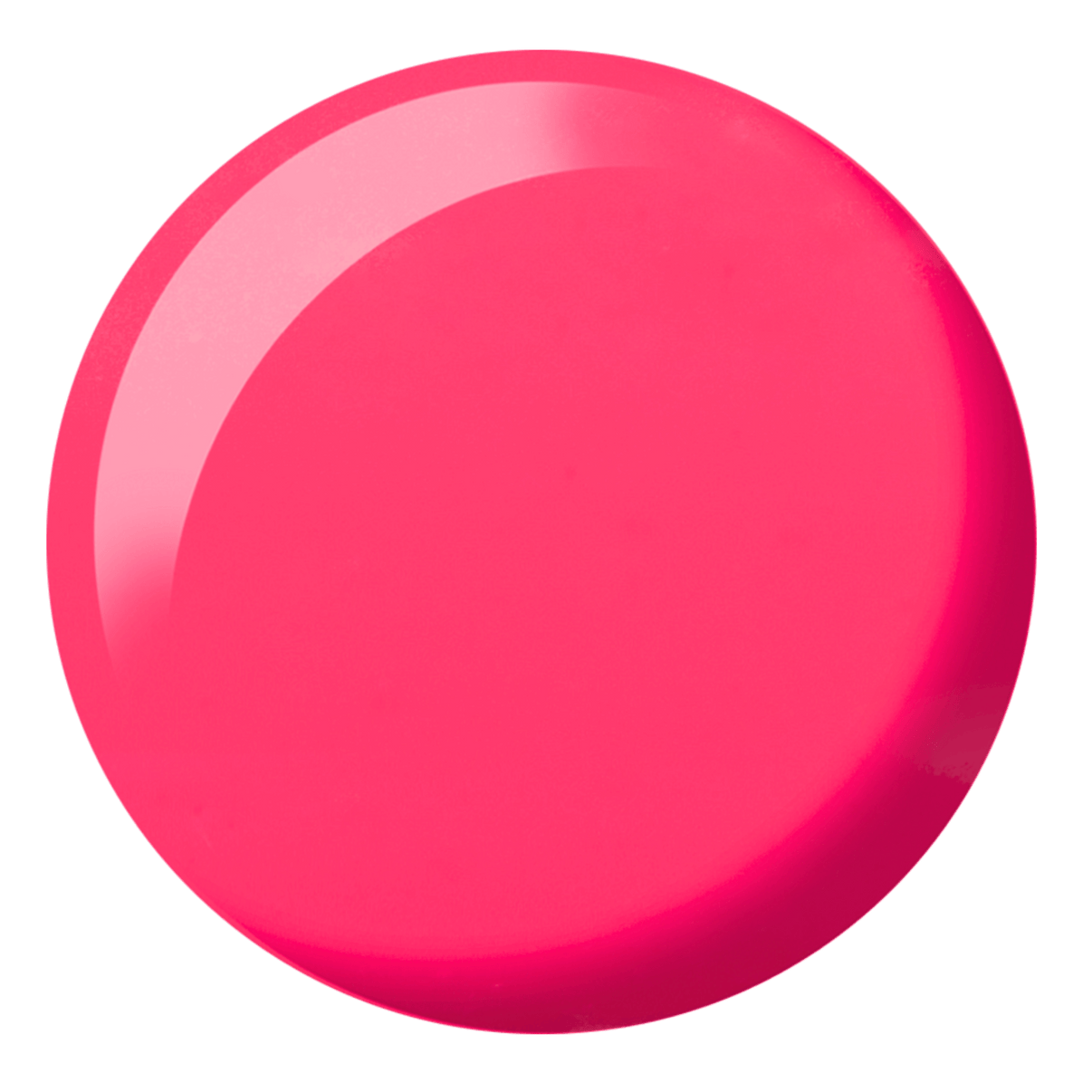 DND Diva - Sour Bubblegum #212 Main image