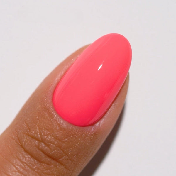 DND Diva - Sour Bubblegum #212