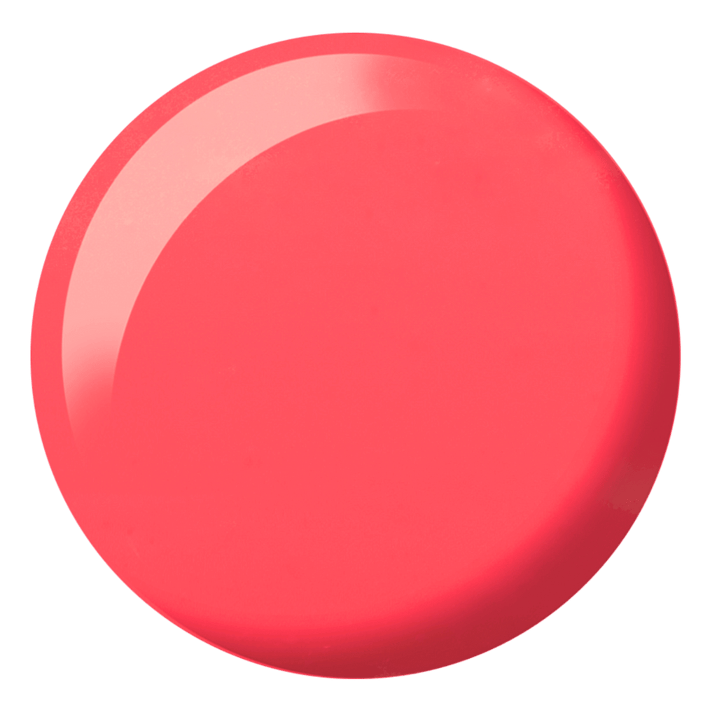 DND Diva - Juicy Fruit #213
