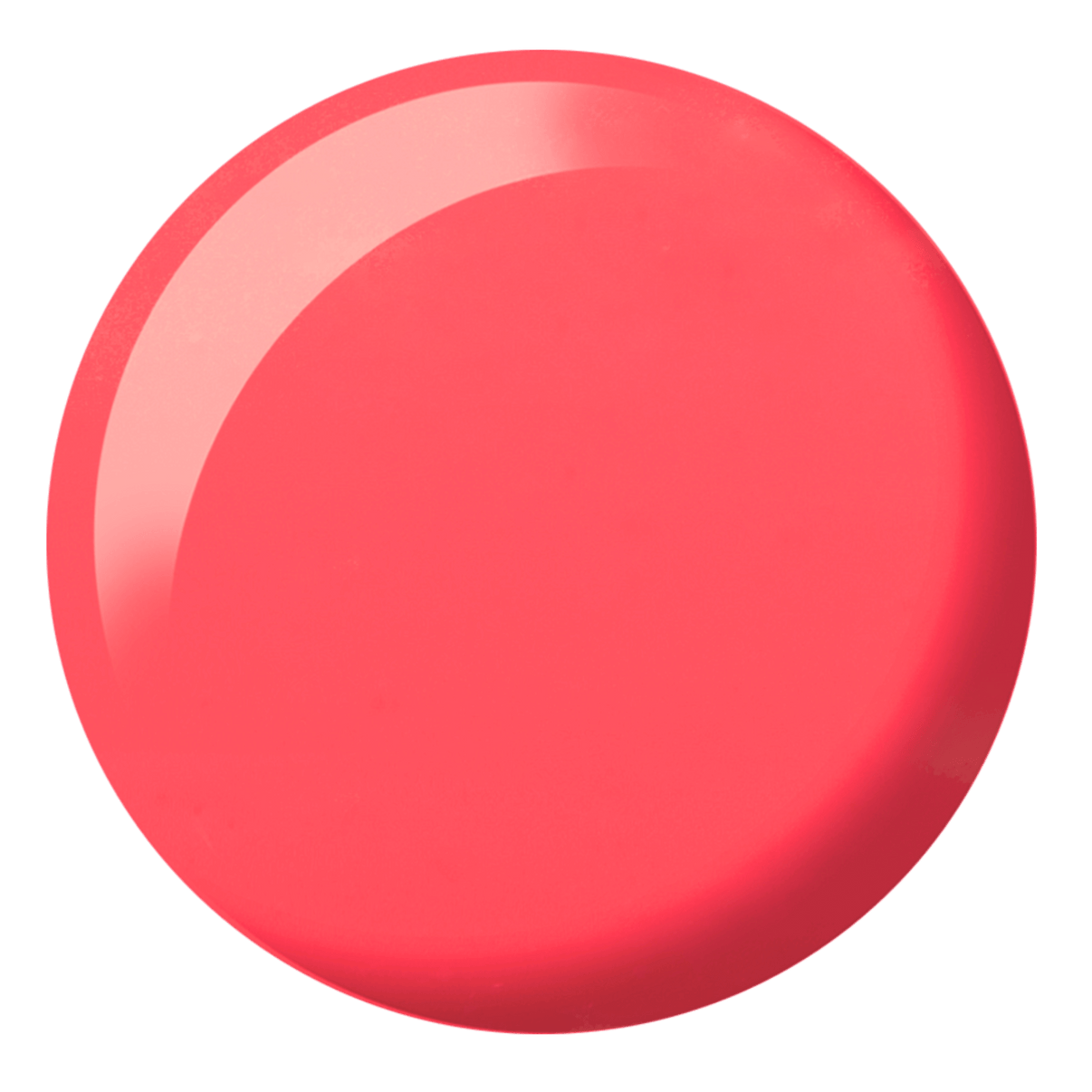 DND Diva - Juicy Fruit #213