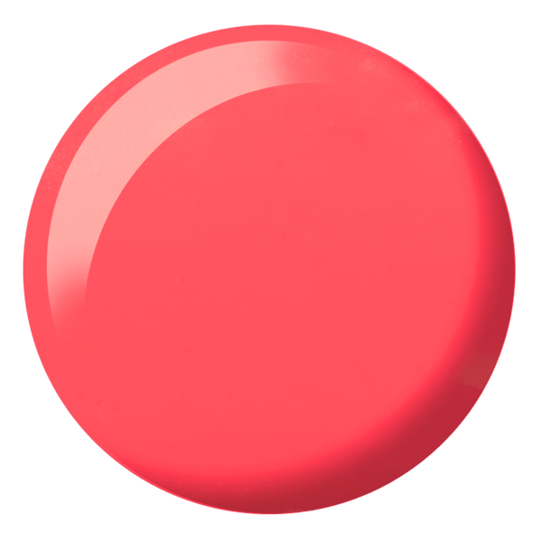 DND Diva - Juicy Fruit #213