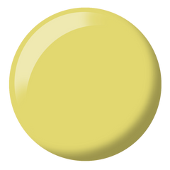 DND Diva - Bumblebee #219