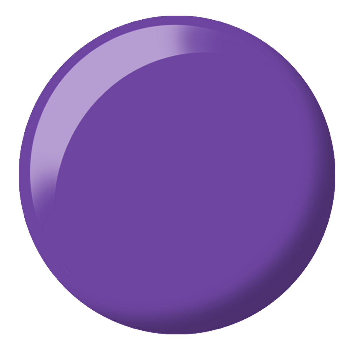 DND Diva - Acai On The Prize #226