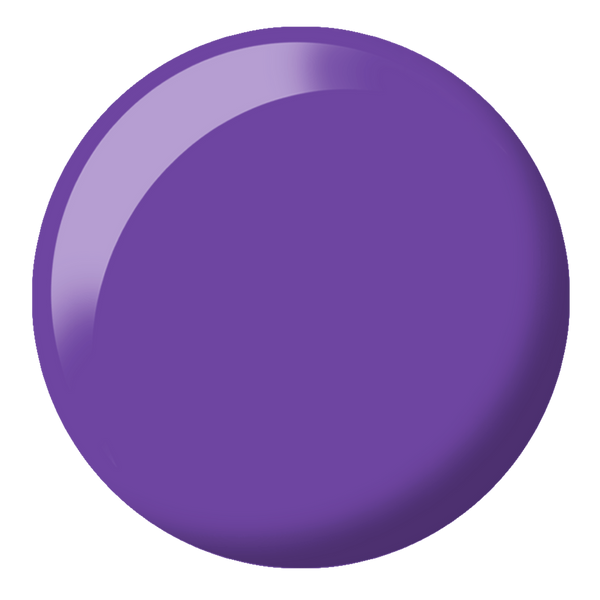 DND Diva - Acai On The Prize #226
