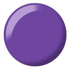 DND Diva - Acai On The Prize #226