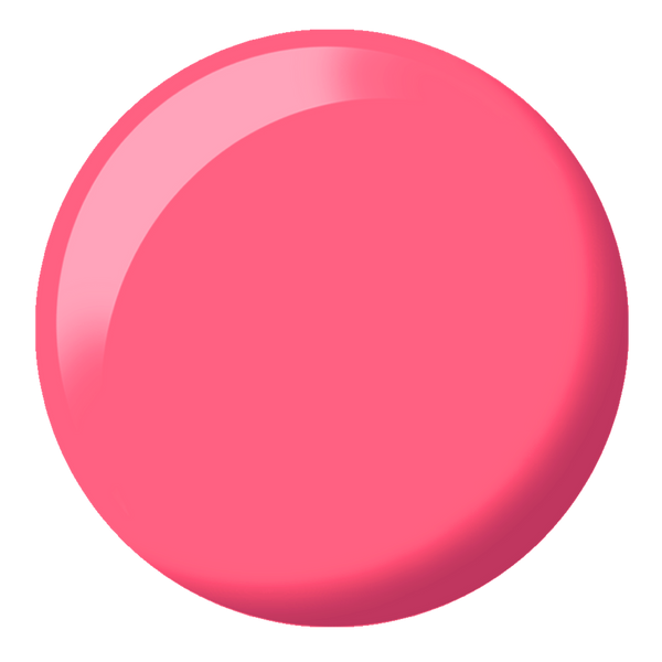 DND Diva - Blazing Berry #231